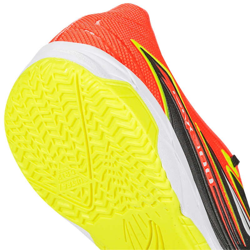 Chuteira Futsal Penalty Max 300 Y-1