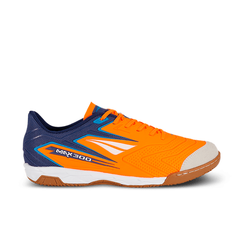 Chuteira Futsal Penalty Max 300 Y-1