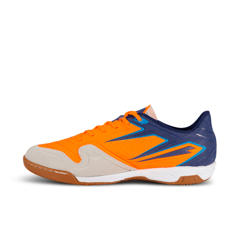 Chuteira Futsal Penalty Max 300 Y-1