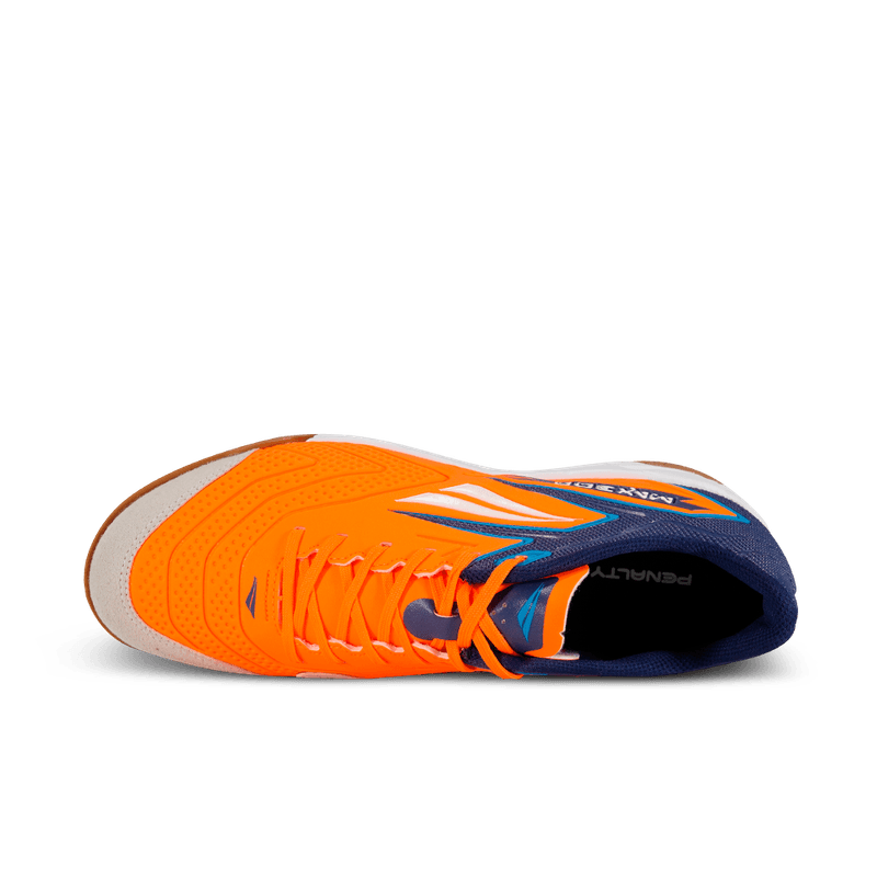 Chuteira Futsal Penalty Max 300 Y-1