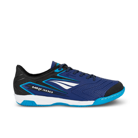 Chuteira Futsal Penalty Max 300 Y-1