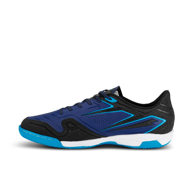 Chuteira-Futsal-Penalty-Max-300-Y-1