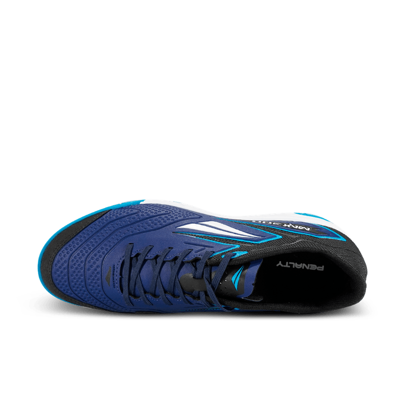 Chuteira-Futsal-Penalty-Max-300-Y-1