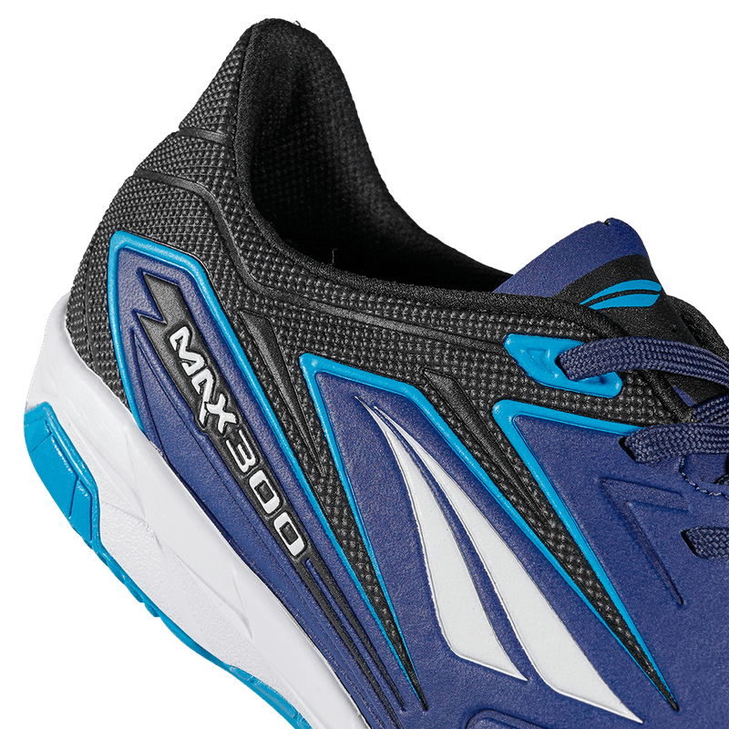 Chuteira-Futsal-Penalty-Max-300-Y-1