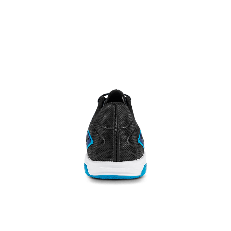 Chuteira Futsal Penalty Max 300 Y-1