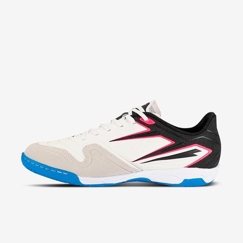 Chuteira Futsal Penalty Max 300 Y-1