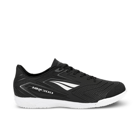 Chuteira Futsal Penalty Max 300 Y-1