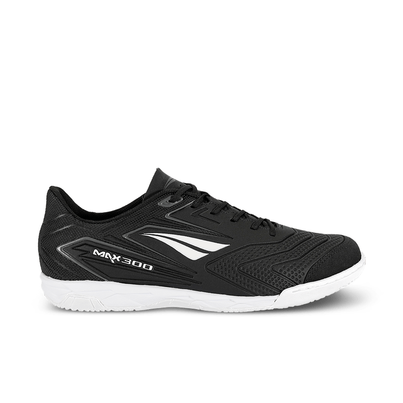 Chuteira-Futsal-Penalty-Max-300-Y-1---Preto