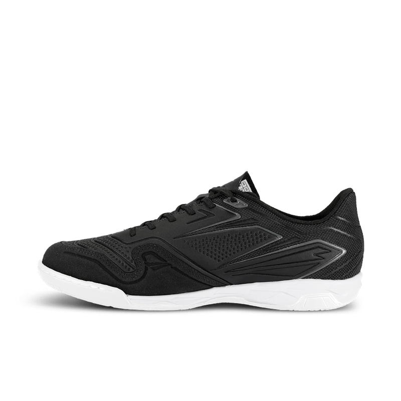 Chuteira-Futsal-Penalty-Max-300-Y-1---Preto