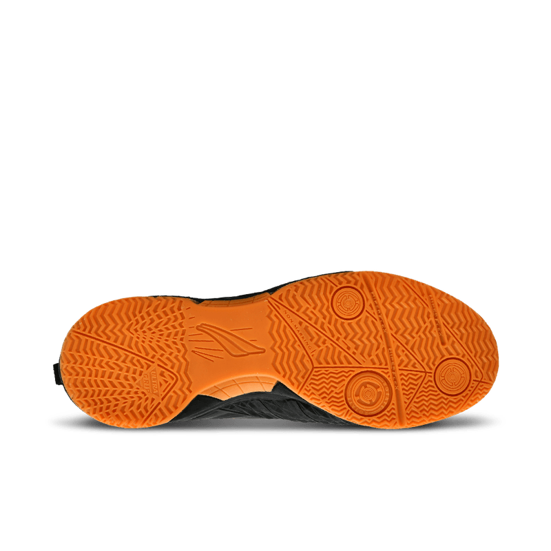 CALCADO-FUTSAL-BRASIL-70-LOCKER-XXI-