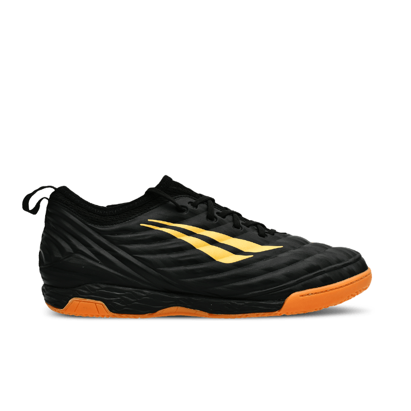 CALCADO FUTSAL BRASIL 70 LOCKER XXI