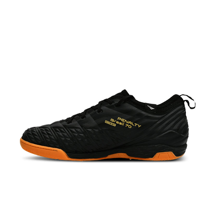 CALCADO-FUTSAL-BRASIL-70-LOCKER-XXI-