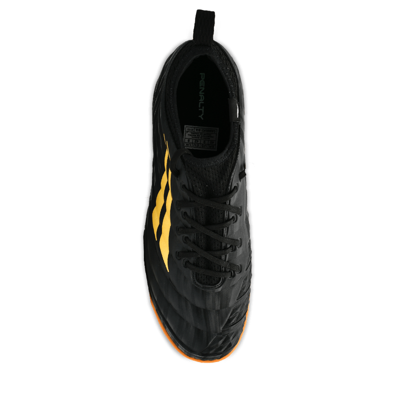 CALCADO-FUTSAL-BRASIL-70-LOCKER-XXI-
