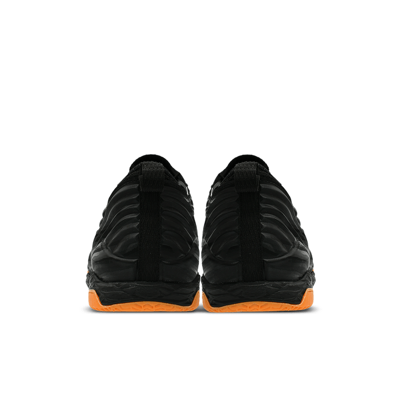 CALCADO-FUTSAL-BRASIL-70-LOCKER-XXI-