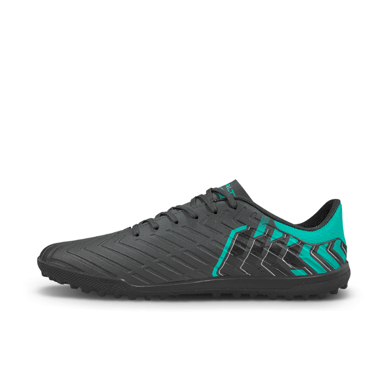 Chuteira Society Penalty Matis Y-3