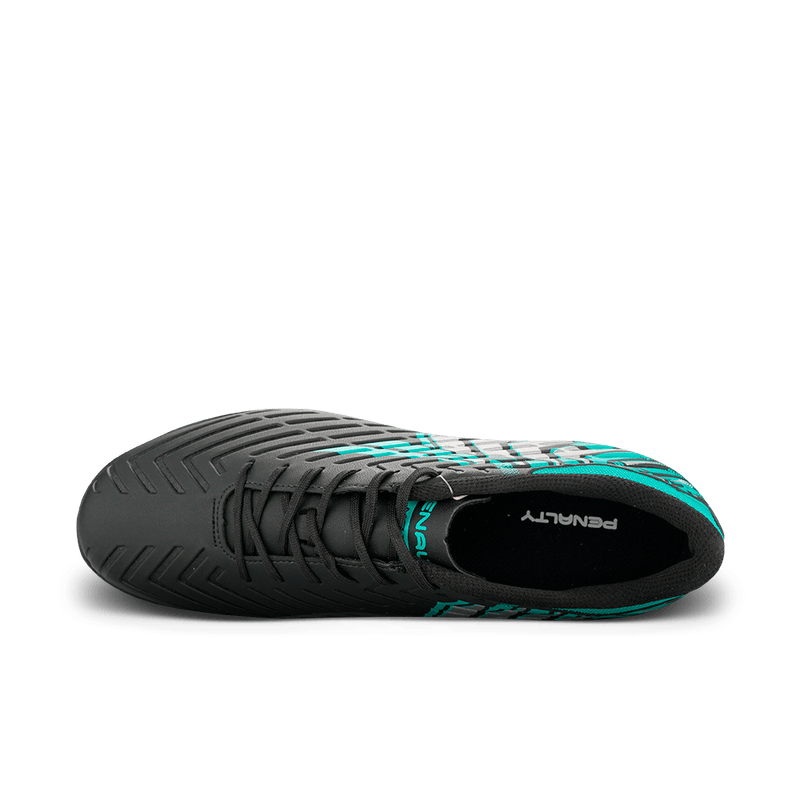 Chuteira Society Penalty Matis Y-3