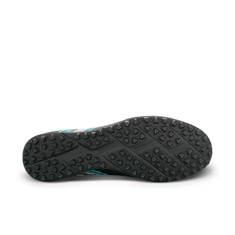 Chuteira Society Penalty Matis Y-3
