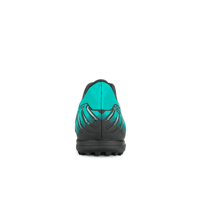 Chuteira Society Penalty Matis Y-3