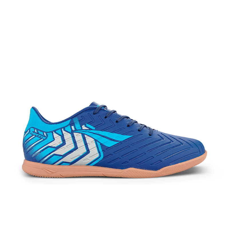 Chuteira-Futsal-Penalty-Matis-Y-3