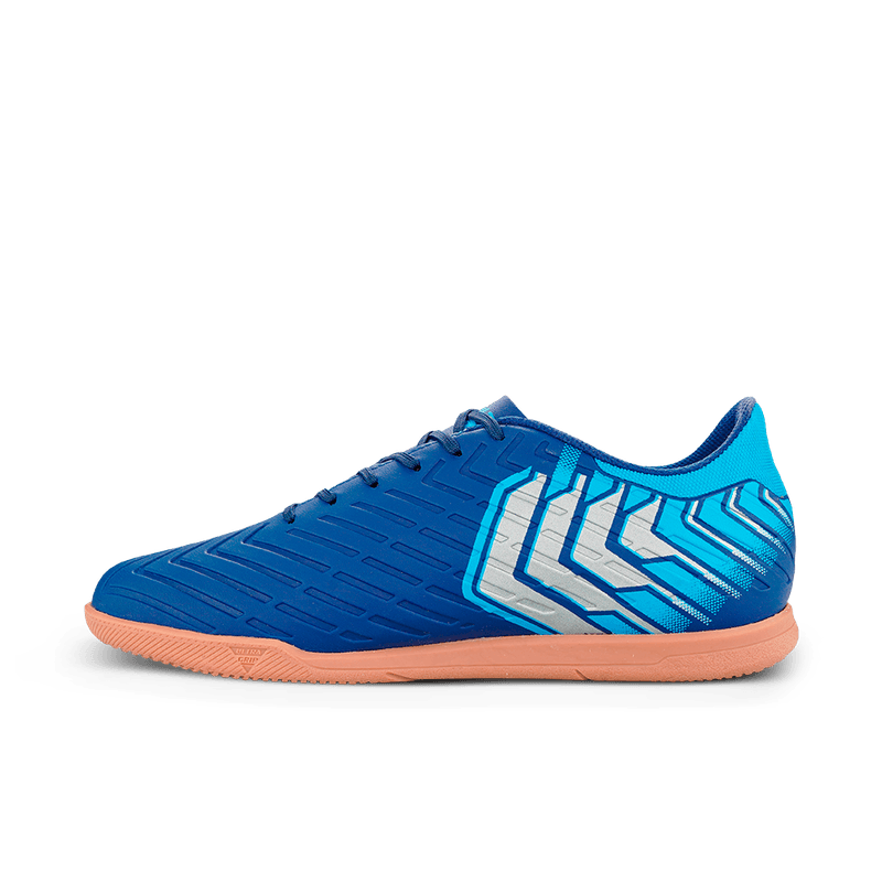 Chuteira-Futsal-Penalty-Matis-Y-3