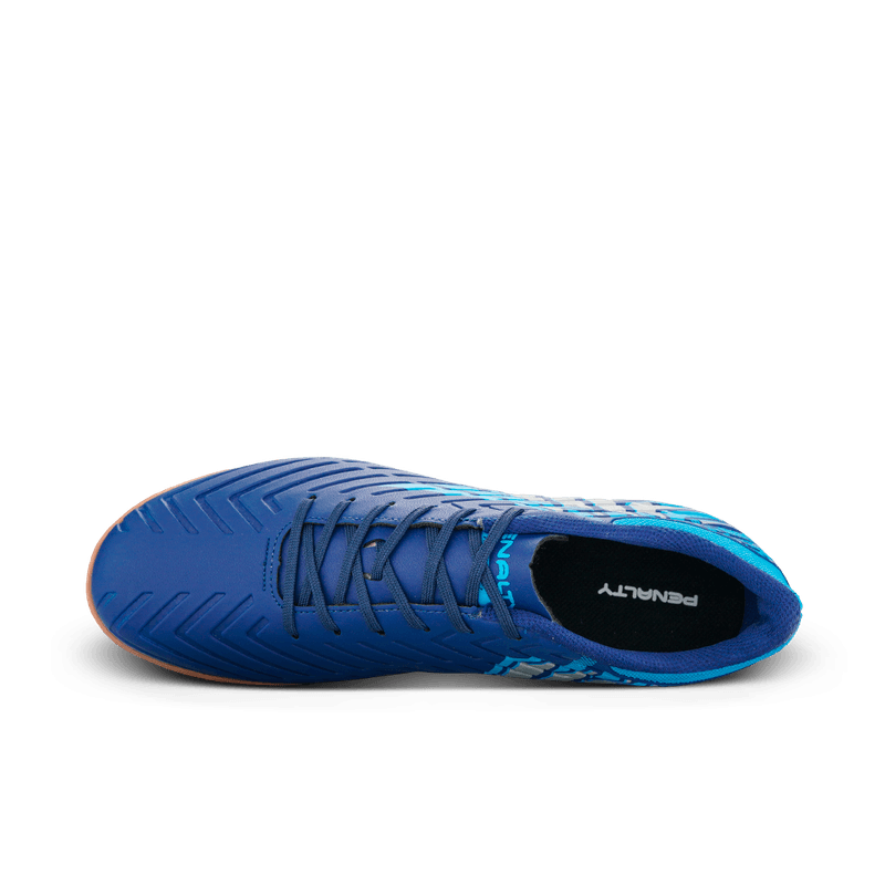 Chuteira-Futsal-Penalty-Matis-Y-3