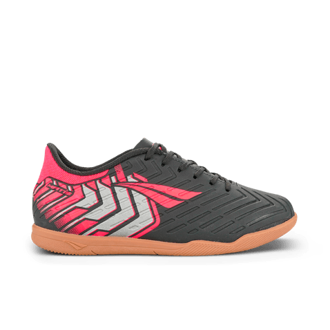 Chuteira Futsal Penalty Matis Y-3