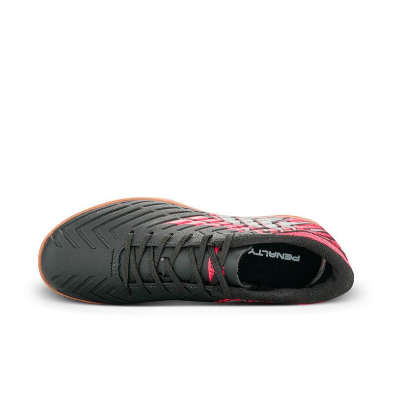 Chuteira-Futsal-Penalty-Matis-Y-3