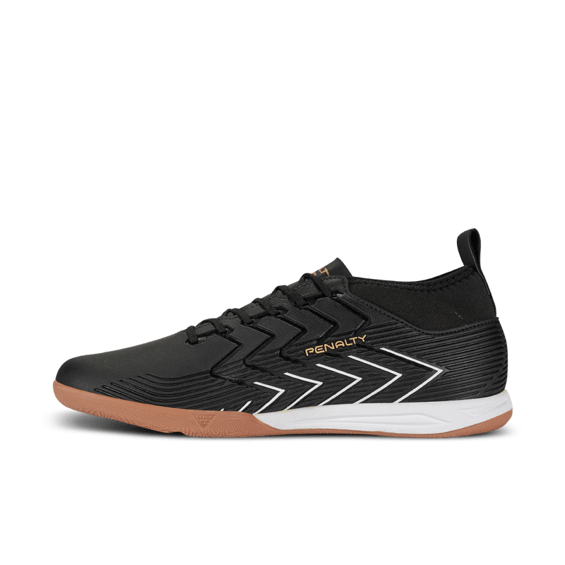 Chuteira Futsal Penalty Storm Y-3