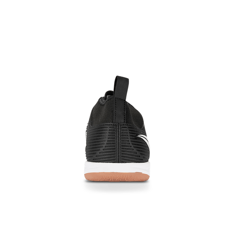 Chuteira Futsal Penalty Storm Y-3