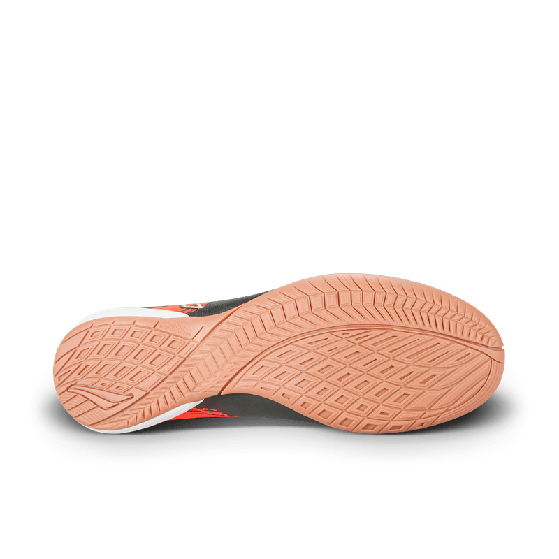 Chuteira Futsal Penalty RX Locker Y-4