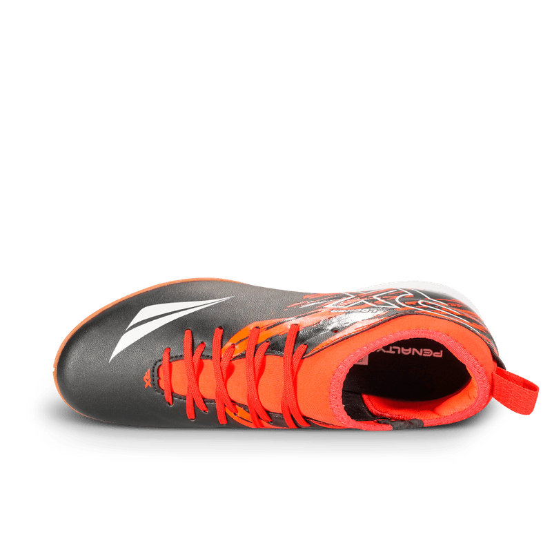 Chuteira Futsal Penalty RX Locker Y-4