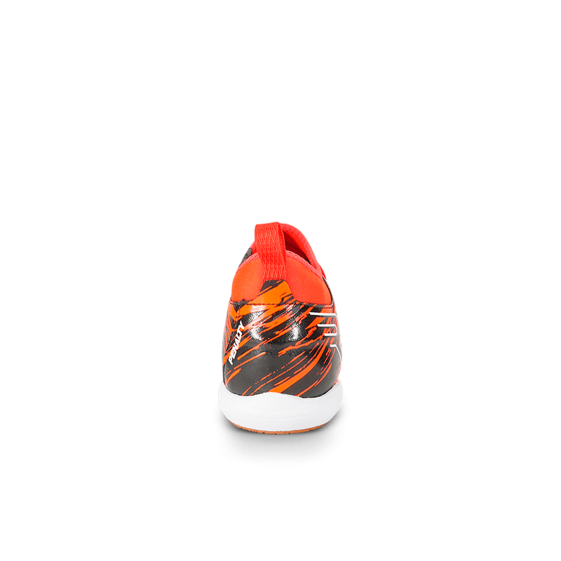 Chuteira Futsal Penalty RX Locker Y-4