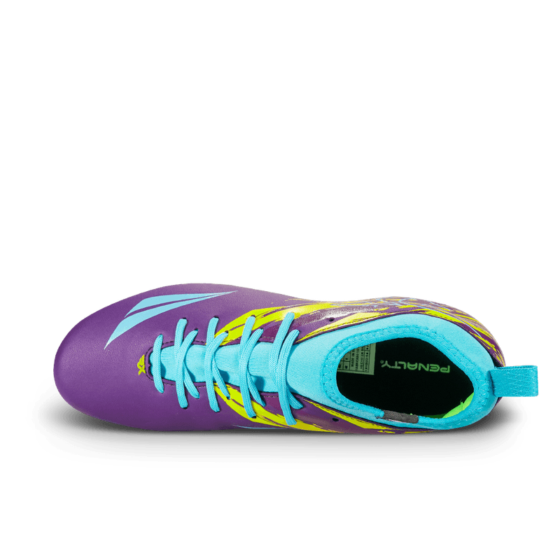 Chuteira-Futsal-Penalty-RX-Locker-Y-4---Roxo-