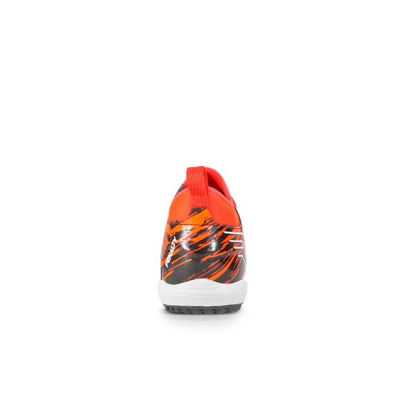 Chuteira-Society-Penalty-RX-Locker-Y-4---Coral-