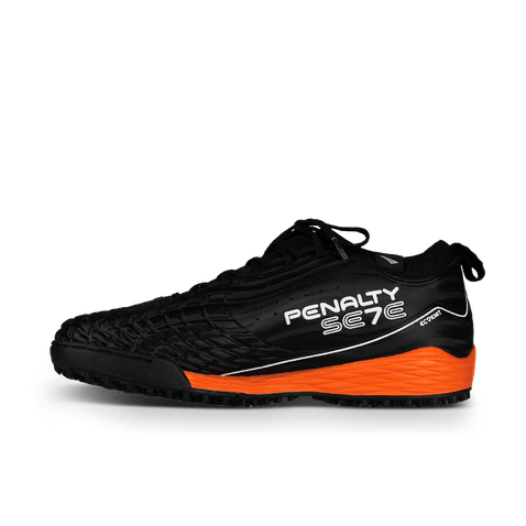 Chuteira Society Penalty Se7e Locker Xxi