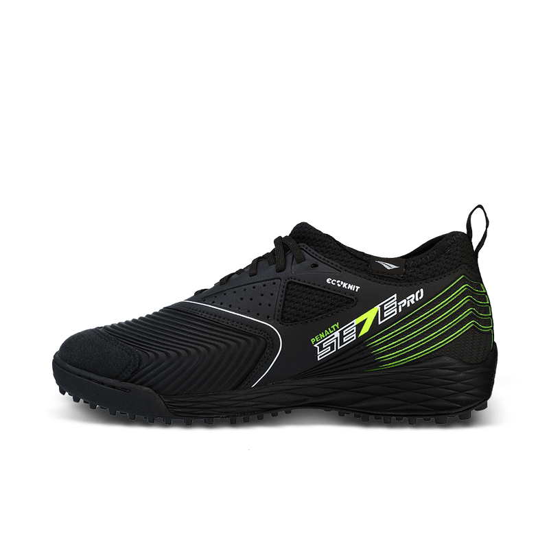 Chuteira-Society-SE7E-PRO-MOLIX-LOCKER-Y-1---Preto-