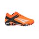 Chuteira Society Penalty Rx Locker Kids Y-3