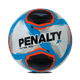 Bola de Futsal Penalty S11 R2 XXV - Azul