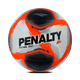 Bola de Futsal Penalty S11 R2 XXV - Laranja