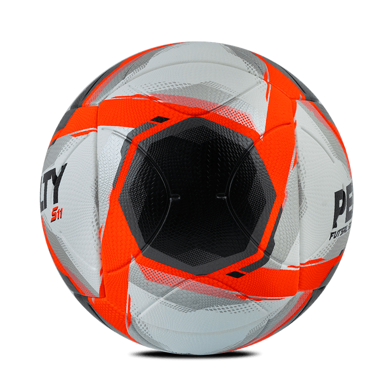 Bola-de-Futsal-Penalty-S11-R2-XXV---Laranja-