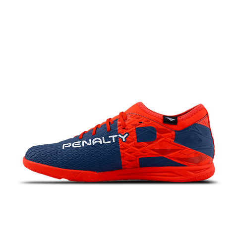 Chuteira Futsal Penalty Rx Locker Y-3.0