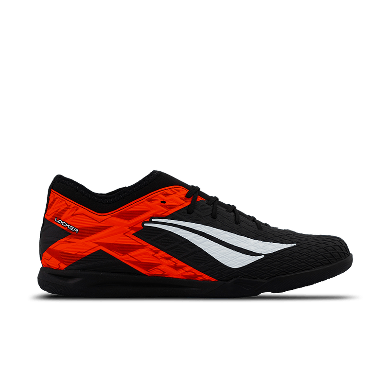 Chuteira-Futsal-Penalty-RX-Locker-Y-3-0---Preto-