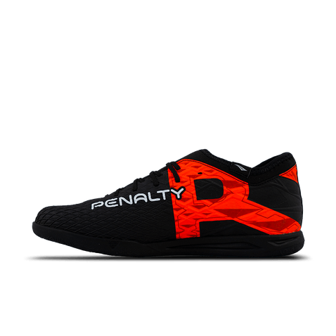 Chuteira Futsal Penalty Rx Locker Y-3.0