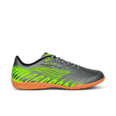 Chuteira Futsal Penalty Bravo Y-3.0