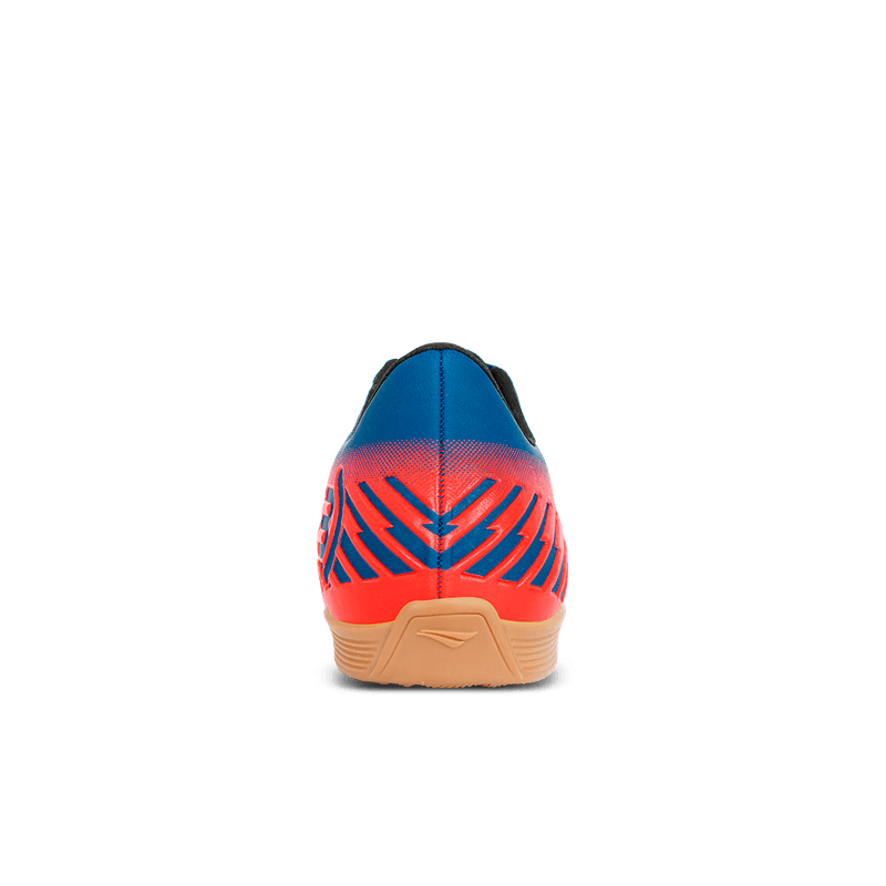 Chuteira Futsal Penalty Bravo Y-3-0