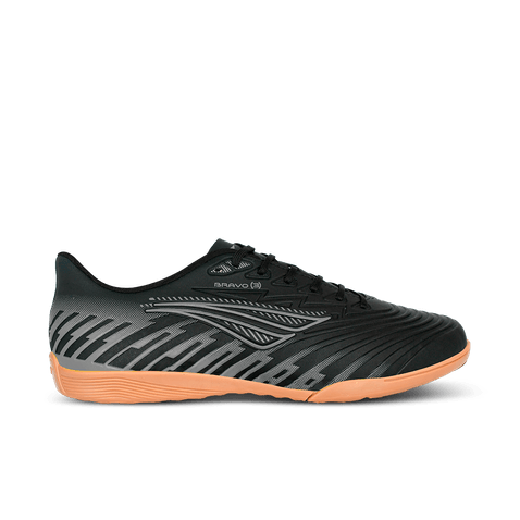 Chuteira Futsal Penalty Bravo Y-3.0