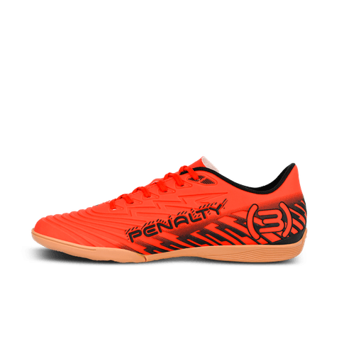 Chuteira Futsal Penalty Bravo Y-3.0