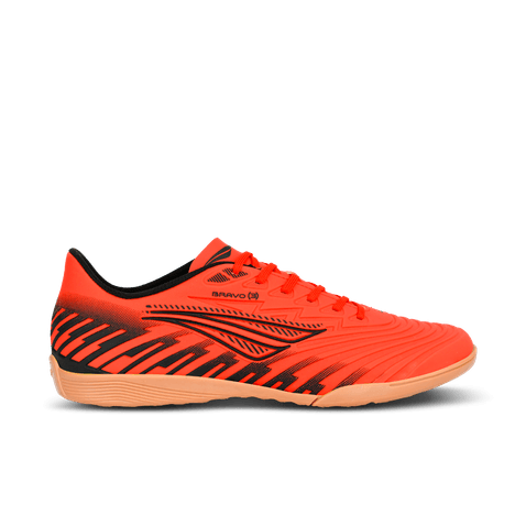 Chuteira Futsal Penalty Bravo Y-3.0