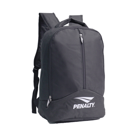 Mochila Para Notebook Penalty 100