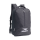 Mochila para Notebook Penalty 100